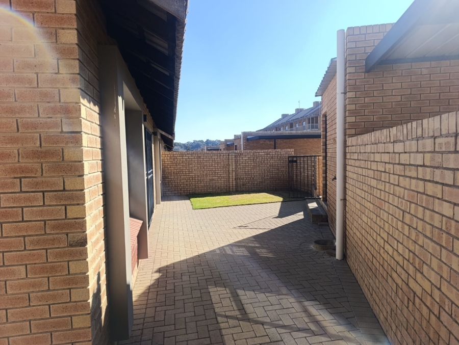 To Let 3 Bedroom Property for Rent in Douglas Valley Free State
